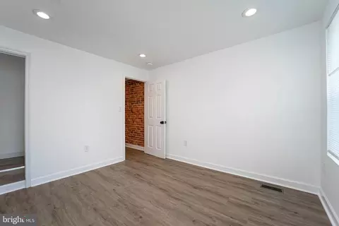 Other - 2808 Fox St, Baltimore, MD 21211 photo 3 of 6