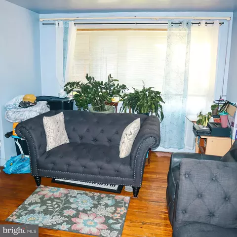 1507 E 36th St, Baltimore, MD 21218 photo 6