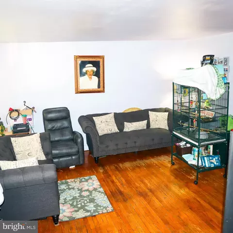 1507 E 36th St, Baltimore, MD 21218 photo 5