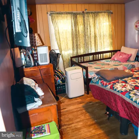 1507 E 36th St, Baltimore, MD 21218 photo 18