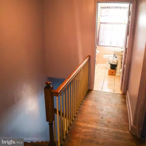 1507 E 36th St, Baltimore, MD 21218 photo 19