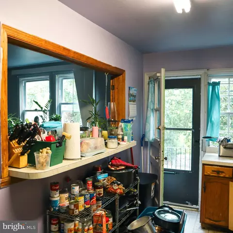 1507 E 36th St, Baltimore, MD 21218 photo 12