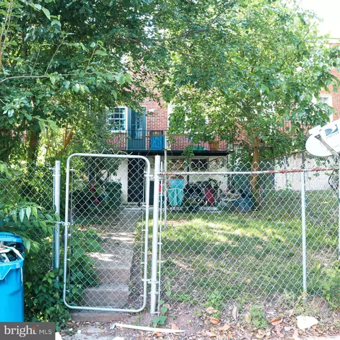 1507 E 36th St, Baltimore, MD 21218 photo 25