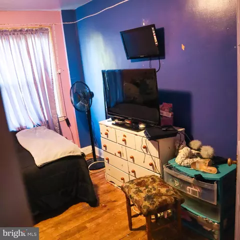 1507 E 36th St, Baltimore, MD 21218 photo 16