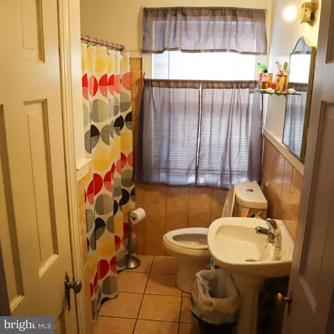 1507 E 36th St, Baltimore, MD 21218 photo 20