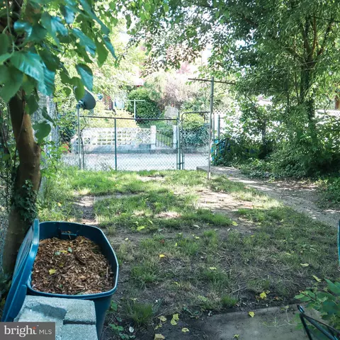1507 E 36th St, Baltimore, MD 21218 photo 24