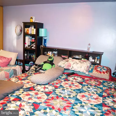 1507 E 36th St, Baltimore, MD 21218 photo 17