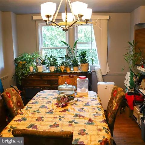 1507 E 36th St, Baltimore, MD 21218 photo 9