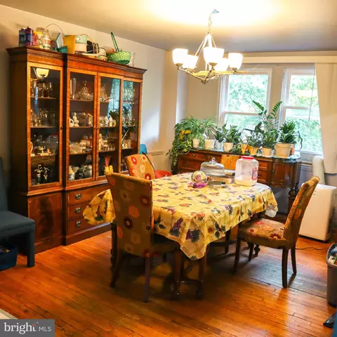 1507 E 36th St, Baltimore, MD 21218 photo 8