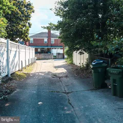 1507 E 36th St, Baltimore, MD 21218 photo 26