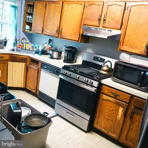 1507 E 36th St, Baltimore, MD 21218 photo 10