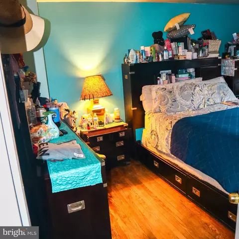 1507 E 36th St, Baltimore, MD 21218 photo 13