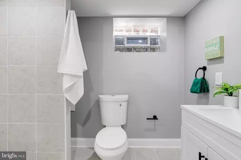 4907 Gilray Dr, Baltimore, MD 21214 photo 34