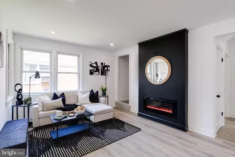 4907 Gilray Dr, Baltimore, MD 21214 photo 7