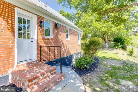 4907 Gilray Dr, Baltimore, MD 21214 photo 35