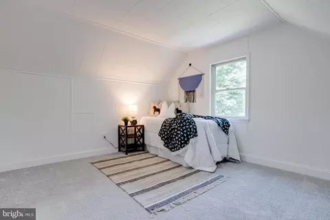 4907 Gilray Dr, Baltimore, MD 21214 photo 22