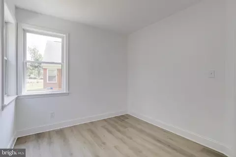 4907 Gilray Dr, Baltimore, MD 21214 photo 19