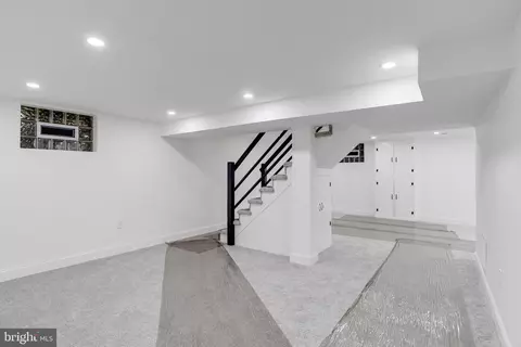 4907 Gilray Dr, Baltimore, MD 21214 photo 31