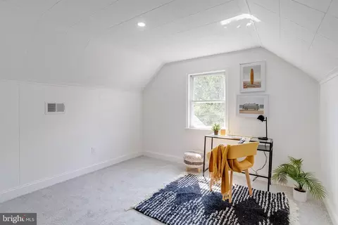 4907 Gilray Dr, Baltimore, MD 21214 photo 25