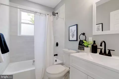 4907 Gilray Dr, Baltimore, MD 21214 photo 18