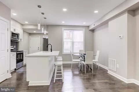 Other - 5 Abington Ave, Baltimore, MD 21229 photo 4 of 13