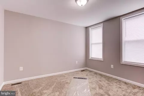 Other - 5 Abington Ave, Baltimore, MD 21229 photo 6 of 13