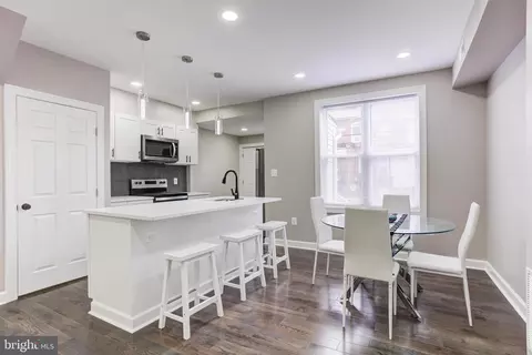 Other - 5 Abington Ave, Baltimore, MD 21229 photo 2 of 13