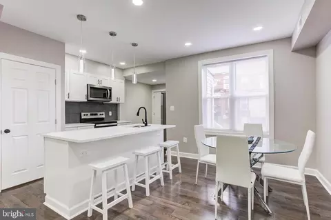 Other - 5 Abington Ave, Baltimore, MD 21229 photo 3 of 13