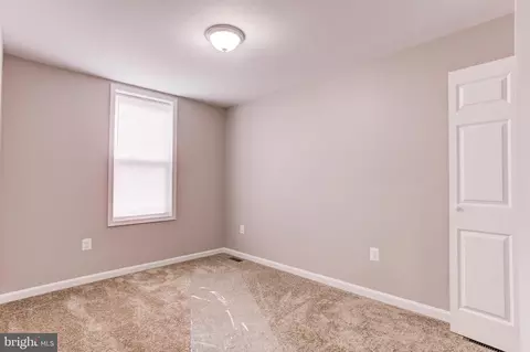 Other - 5 Abington Ave, Baltimore, MD 21229 photo 8 of 13