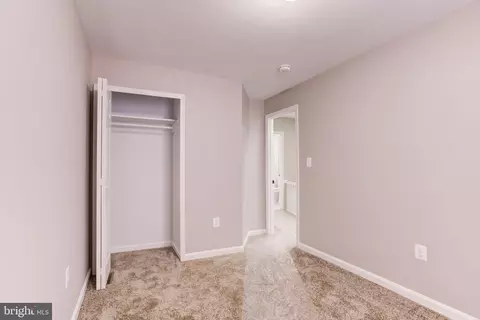 Other - 5 Abington Ave, Baltimore, MD 21229 photo 9 of 13