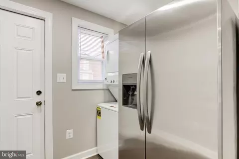 Other - 5 Abington Ave, Baltimore, MD 21229 photo 5 of 13