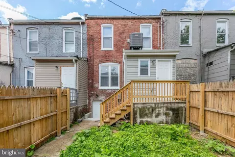 Other - 5 Abington Ave, Baltimore, MD 21229 photo 13 of 13