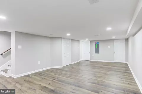Other - 5 Abington Ave, Baltimore, MD 21229 photo 10 of 13