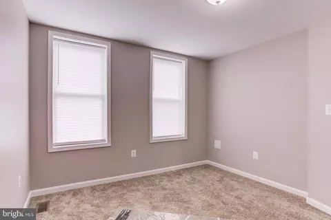 Other - 5 Abington Ave, Baltimore, MD 21229 photo 7 of 13