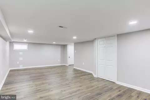 Other - 5 Abington Ave, Baltimore, MD 21229 photo 11 of 13