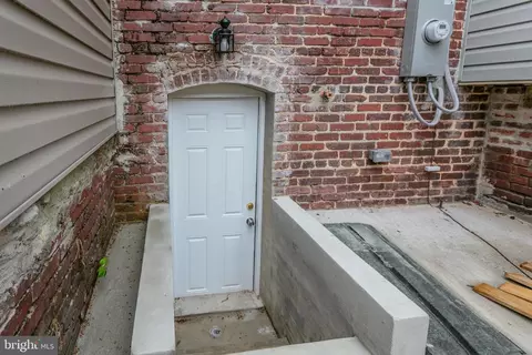 Other - 5 Abington Ave, Baltimore, MD 21229 photo 12 of 13