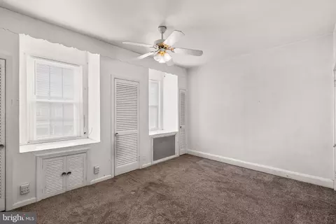 433 Drew St, Baltimore, MD 21224 photo 14