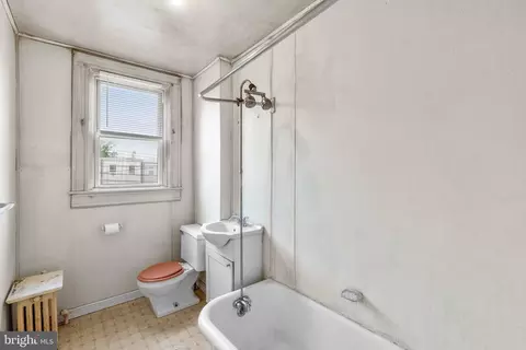 433 Drew St, Baltimore, MD 21224 photo 20