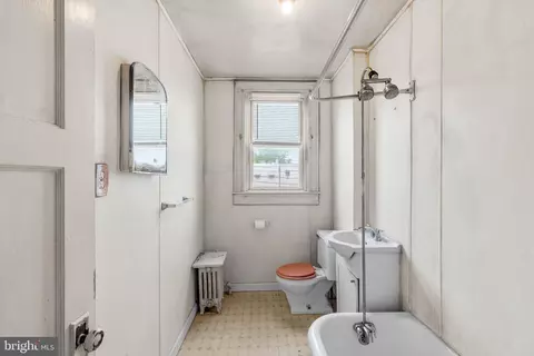 433 Drew St, Baltimore, MD 21224 photo 21