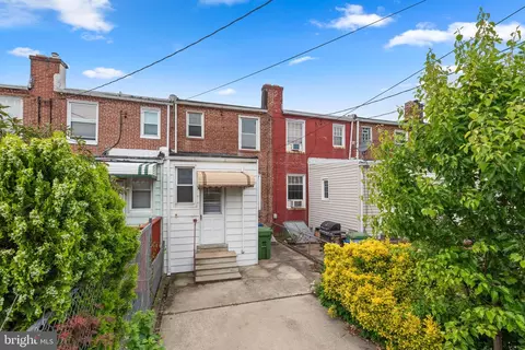 433 Drew St, Baltimore, MD 21224 photo 28