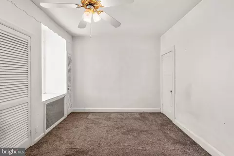 433 Drew St, Baltimore, MD 21224 photo 15