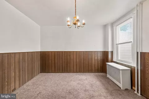 433 Drew St, Baltimore, MD 21224 photo 7