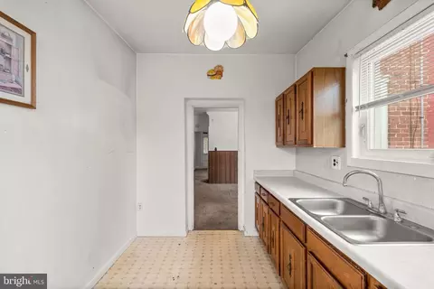 433 Drew St, Baltimore, MD 21224 photo 13