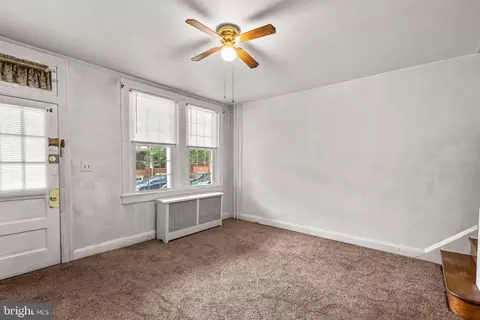 433 Drew St, Baltimore, MD 21224 photo 3