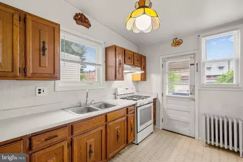 433 Drew St, Baltimore, MD 21224 photo 10