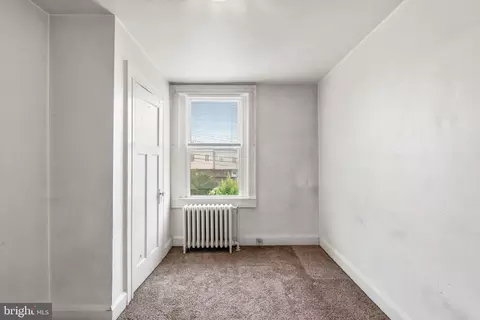 433 Drew St, Baltimore, MD 21224 photo 18