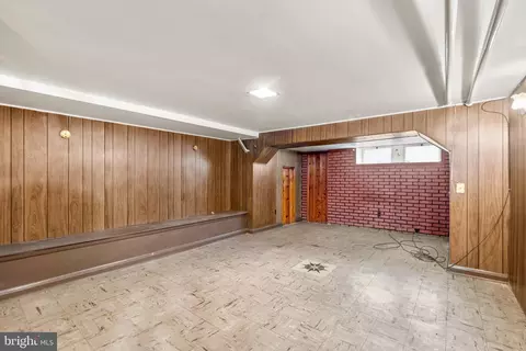433 Drew St, Baltimore, MD 21224 photo 23