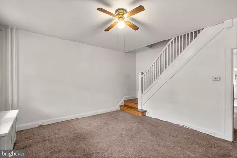 433 Drew St, Baltimore, MD 21224 photo 4