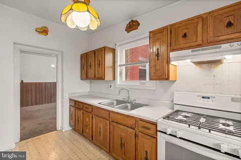 433 Drew St, Baltimore, MD 21224 photo 12