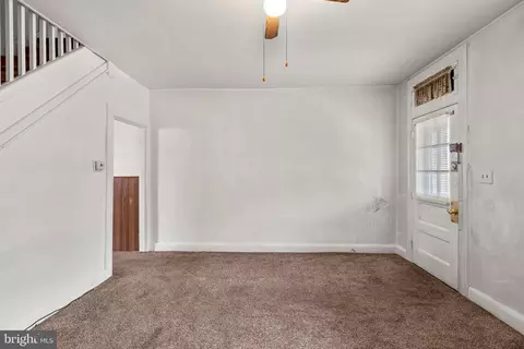 433 Drew St, Baltimore, MD 21224 photo 5